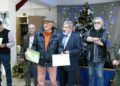 entrega-premios-comida-navidad-centro-mayores-imserso-009