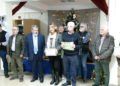 entrega-premios-comida-navidad-centro-mayores-imserso-012