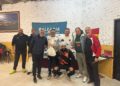 entrega-trofeos-torneo-navideno-benefico-petanca-10