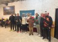 entrega-trofeos-torneo-navideno-benefico-petanca-11