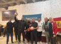 entrega-trofeos-torneo-navideno-benefico-petanca-15