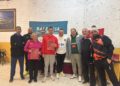 entrega-trofeos-torneo-navideno-benefico-petanca-16