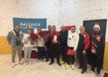 entrega-trofeos-torneo-navideno-benefico-petanca-4