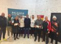 entrega-trofeos-torneo-navideno-benefico-petanca-6