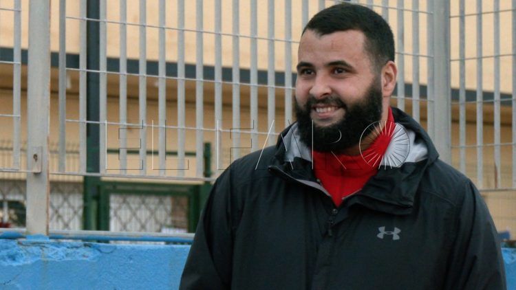 sufian-coca-continuara-entrenador-cd-puerto