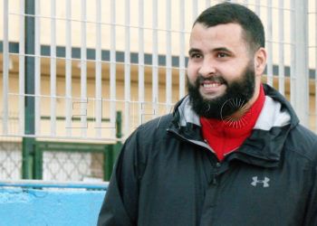 entrevista-sufian-coca-entrenador-cd-puerto
