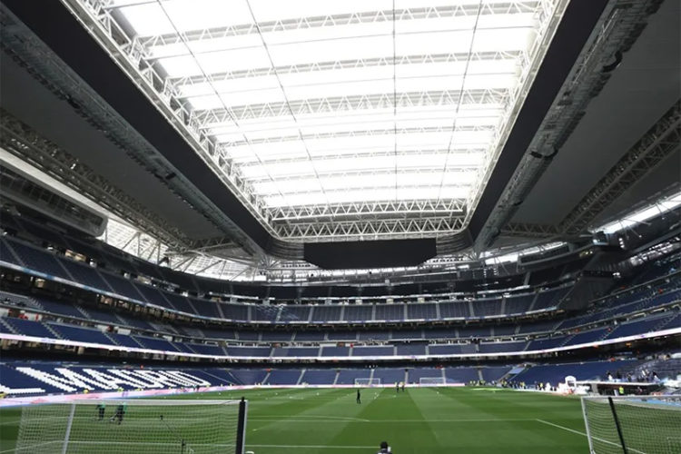 estadios-partidos-mundial-2030-fifa