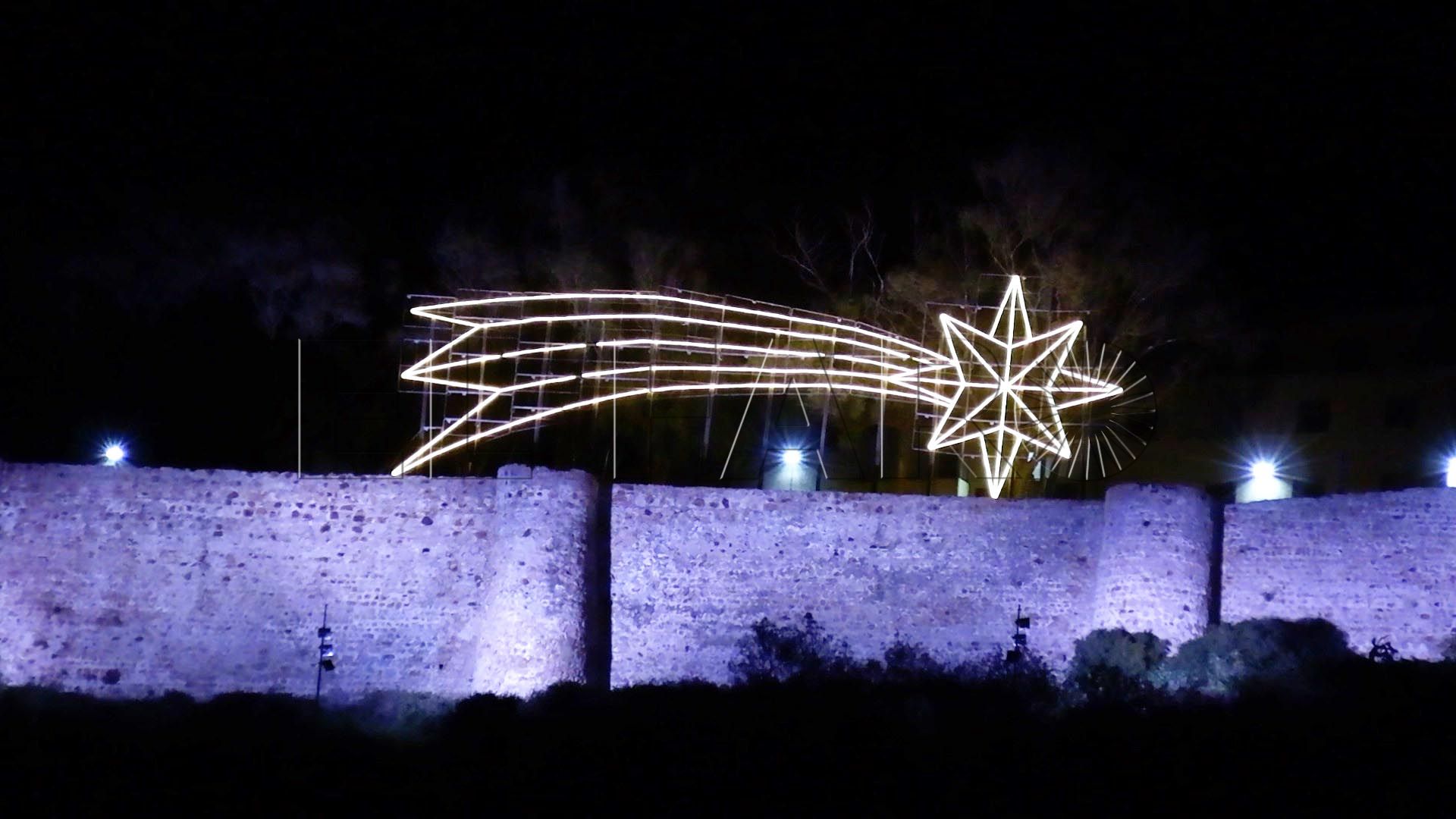 estrella-navidad-fortaleza-hacho-4