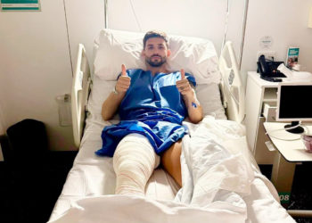 ex-ceuta-melendez-operado-lesion