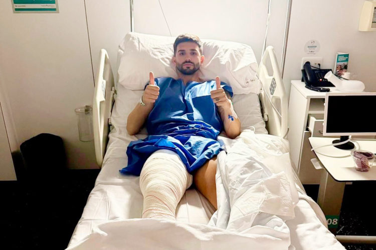 ex-ceuta-melendez-operado-lesion