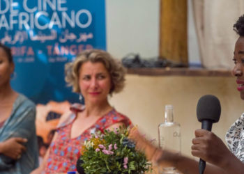 festival-cine-africano-tarifa-tanger-segundo-mejor-valorado-espana-002