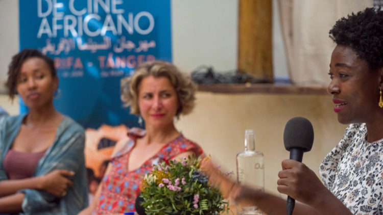 festival-cine-africano-tarifa-tanger-segundo-mejor-valorado-espana-002