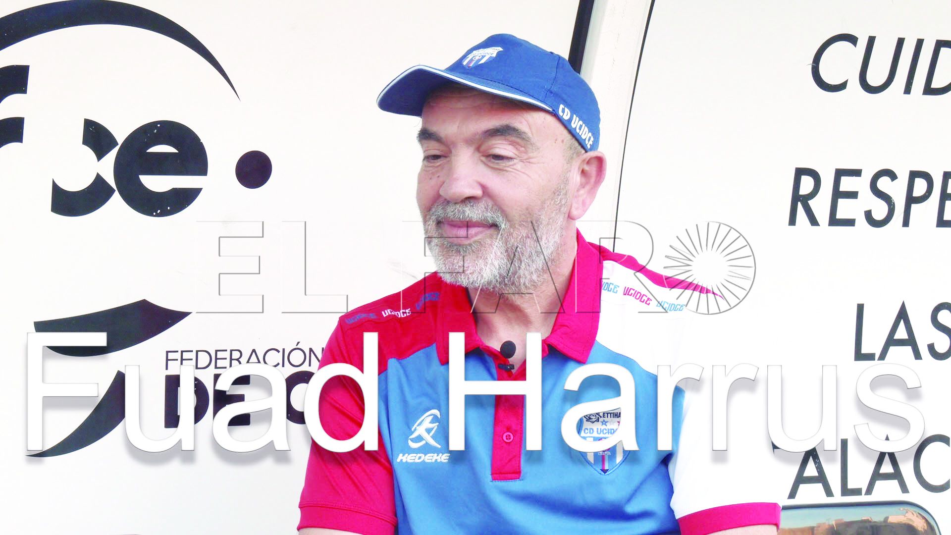 fuad-harrus-hombre-ama-futbol-base-012-principal