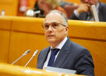 gaitan-pide-gobierno-senado-ccaa-cumpla-compromiso-ceuta-2