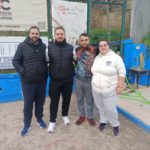 ganadores-torneo-pavo-petanca-11