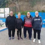 ganadores-torneo-pavo-petanca-12