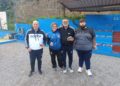 ganadores-torneo-pavo-petanca-14