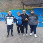 ganadores-torneo-pavo-petanca-14