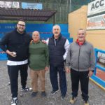 ganadores-torneo-pavo-petanca-15