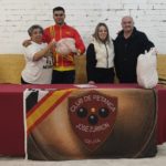 ganadores-torneo-pavo-petanca-2