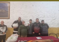 ganadores-torneo-pavo-petanca-3