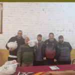 ganadores-torneo-pavo-petanca-3