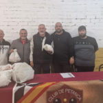 ganadores-torneo-pavo-petanca-4