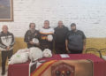 ganadores-torneo-pavo-petanca-5