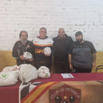 ganadores-torneo-pavo-petanca-5