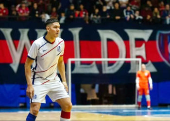 gerardo-menzeguez-nuevo-jugador-ua-ceuti-1