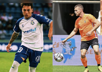 gonzalo-almenara-alvaro-romero-radar-ceuta