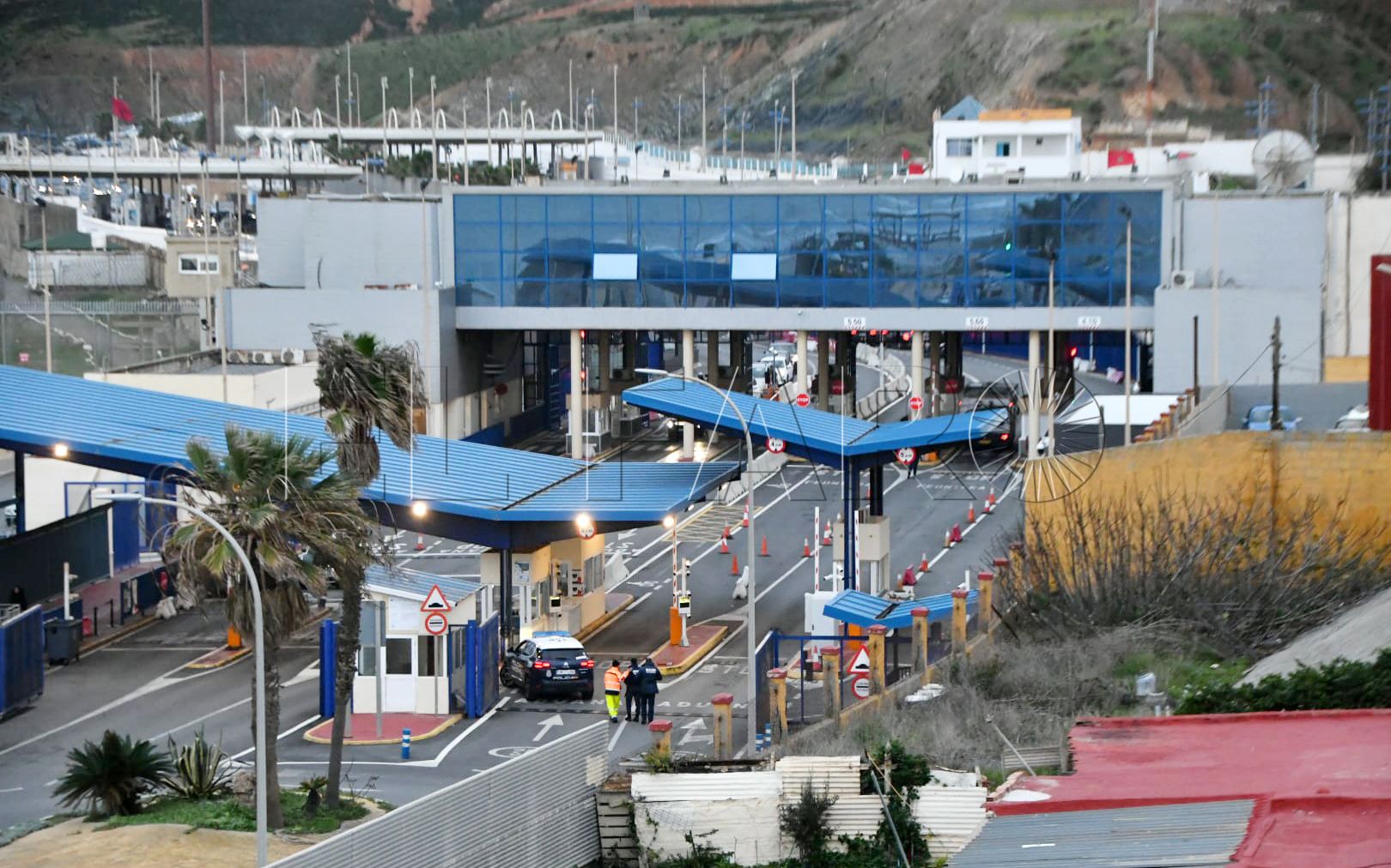 frontera-campanas-imagen