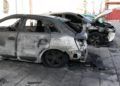 incendio-coches-calcinados-villajovita-11