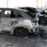 incendio-coches-calcinados-villajovita-11