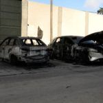 incendio-coches-calcinados-villajovita-12