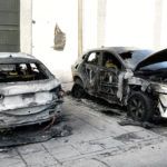 incendio-coches-calcinados-villajovita-13