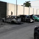 incendio-coches-calcinados-villajovita-14