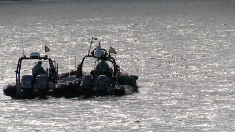 inmigrante-muerto-recinto