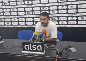 jacobo-seguir-sumando-cada-semana-positivo-ceuta-villareal-b-futbol