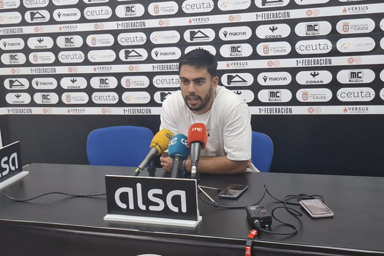 jacobo-seguir-sumando-cada-semana-positivo-ceuta-villareal-b-futbol