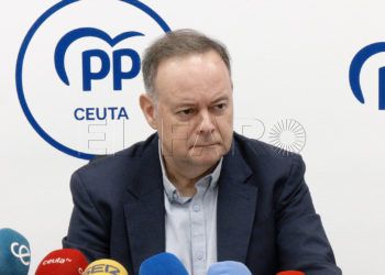 pp-denuncia-retraso-contrato-linea-maritima-ceuta-algeciras
