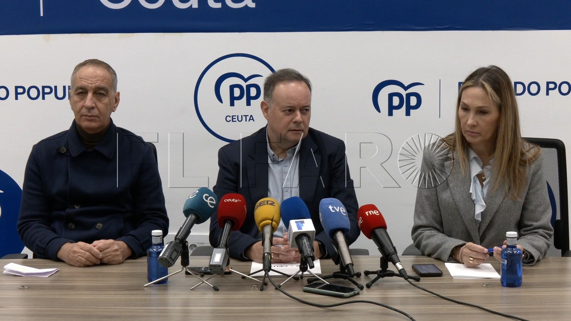 javier-celaya-abdelhakim-abdeselam-cristina-diaz-pp-rueda-prensa-muface-4