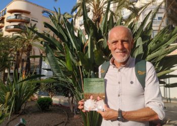 jesus-luna-escritor-libro-diario-quetzal