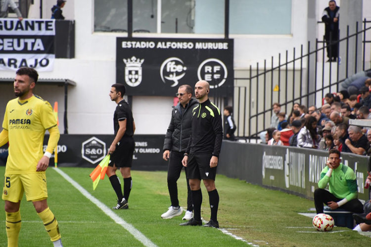 jj-romero-me-voy-satisfecho-visto-cosas-quiero-ceuta-villareal-b-futbol