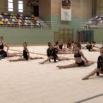 jornada-puertas-abiertas-gimnasia-ritmica-evento-solidario-11