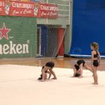 jornada-puertas-abiertas-gimnasia-ritmica-evento-solidario-12