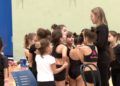 jornada-puertas-abiertas-gimnasia-ritmica-evento-solidario-13