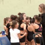 jornada-puertas-abiertas-gimnasia-ritmica-evento-solidario-13