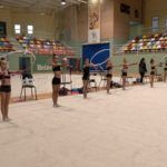 jornada-puertas-abiertas-gimnasia-ritmica-evento-solidario-3