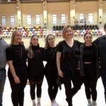 jornada-puertas-abiertas-gimnasia-ritmica-evento-solidario-6